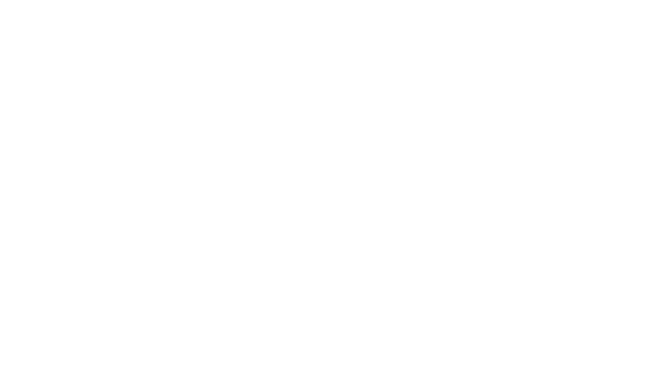 2016-Mauna-Lani-Bay-Hotel-Logo-PMS-301C-white