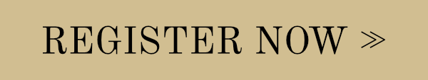 Register Now »