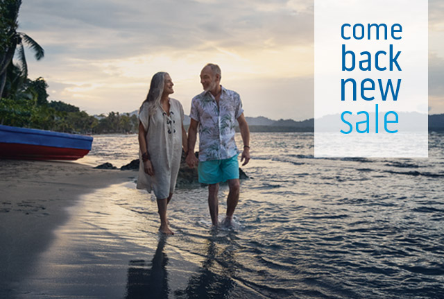 Princess come back new sale