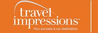 Travel Impressions���