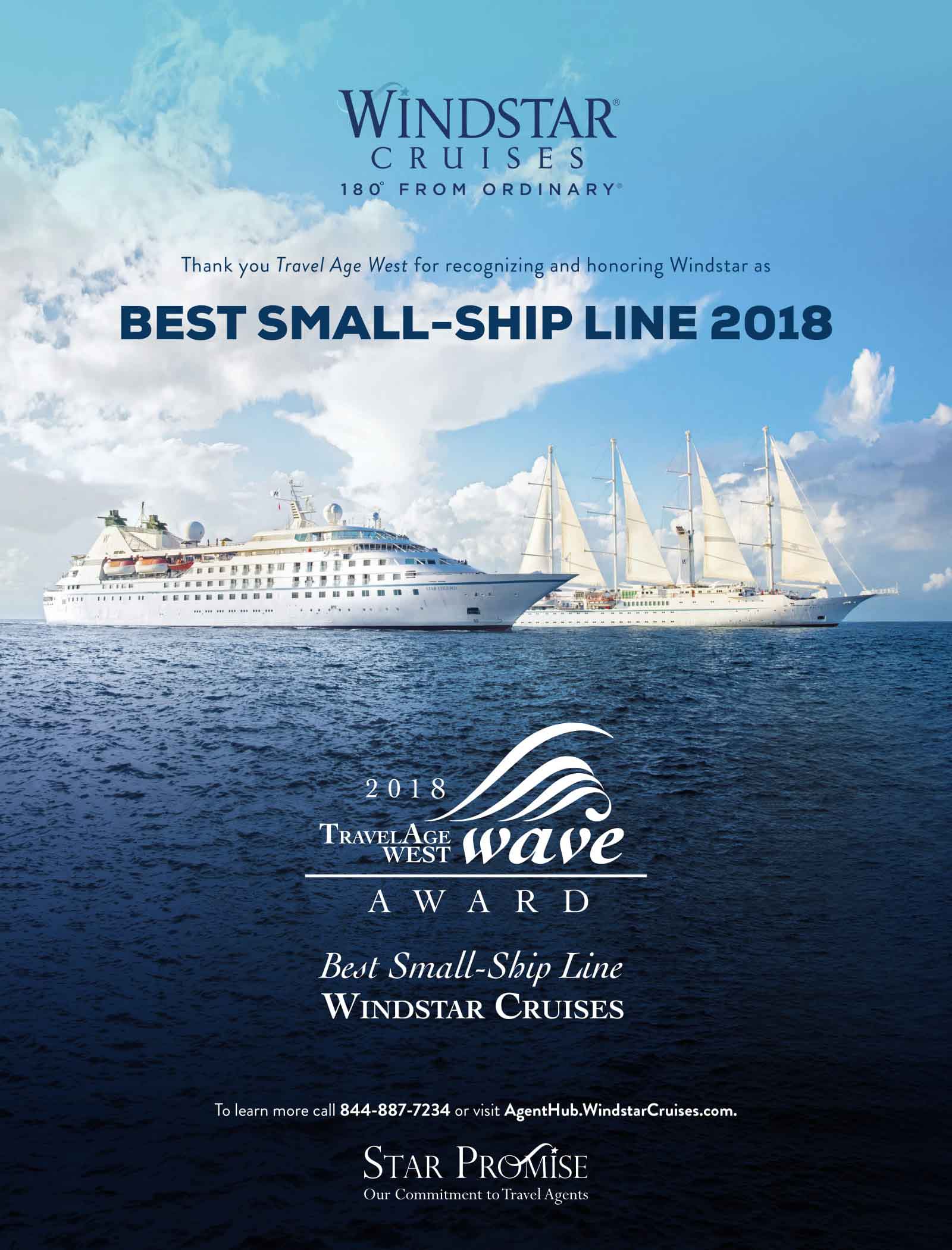 Borobudur Temple, Java