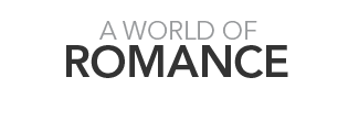 A World of Romance