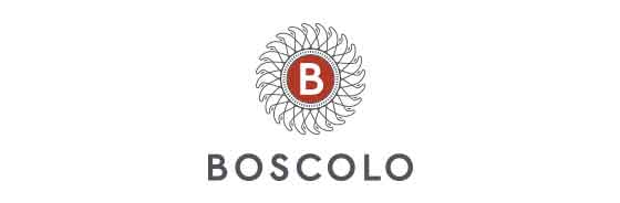 Boscolo