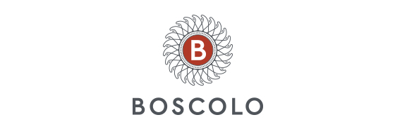 Boscolo
