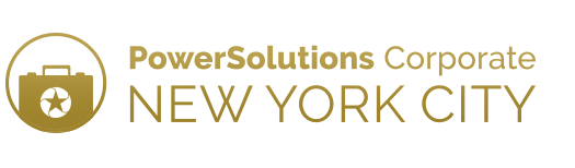PowerSolutions Corporate New York City