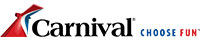 Carnival logo