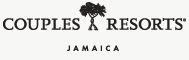 Couples Resorts Jamaica