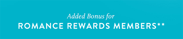 We've Got Presents For You Too!