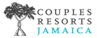 Couples Resorts