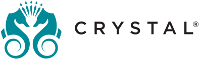 Crystal Cruises