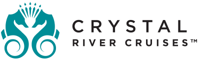 Crystal Rivers Cruises