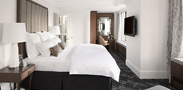 The Surrey - Presidential Suite