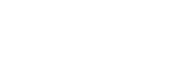 Denihan Logo