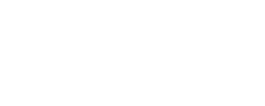 The Benjamin Logo