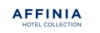 Affinia Hotel Collection Logo