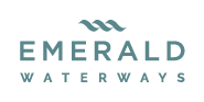 Emerald_Logo