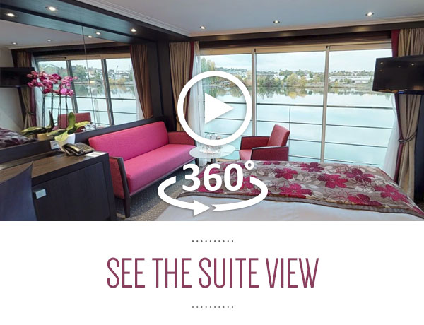 See the Suite View