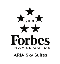 Forbes 2018 ESPA