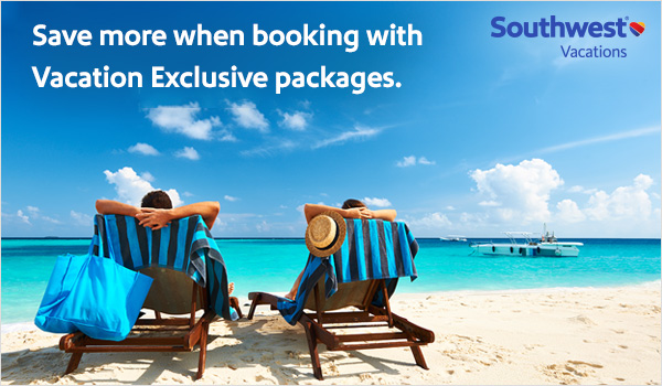 Everyting's on sale. Save up to $200 Everyting's on sale. Save up to $200