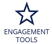 Engagement Tools
