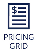 Pricing Grid