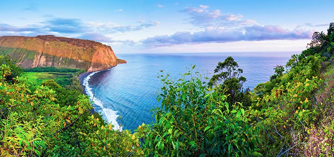 Travel Agent Appreciation Month is here!