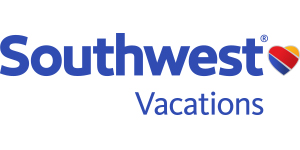 Southwest Vacations | visit www.swvagent.com