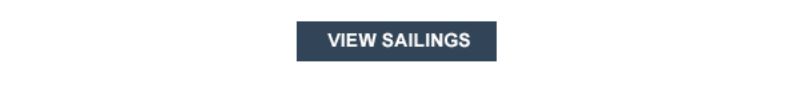 View Kids Sail Free Sailings