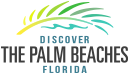 Discover the Palm Beaches