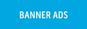 BANNER ADS