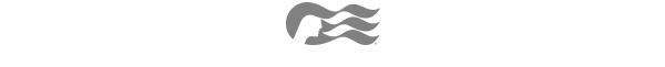 Princess Cruises