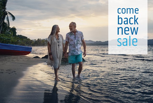 Princess come back new sale