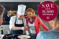 Breathtaking Bordeaux