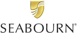 Seabourn