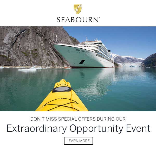 Seabourn