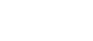 Royalton Luxury Resorts