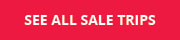See All Sale Trips