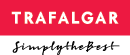 Trafalger