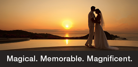 México, A World of Its Own