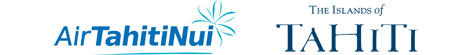 Air Tahiti Nui | The Islands of Tahiti