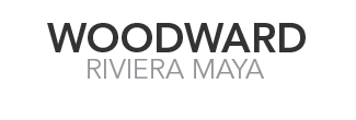 Woodward Riviera Maya