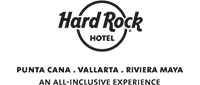 Hard Rock Hotels