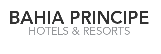 Bahia Principe Hotels & Resorts