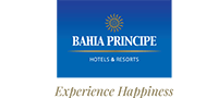 Bahia Principe Hotels & Resorts