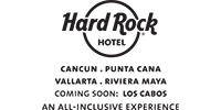 Hard Rock Hotels