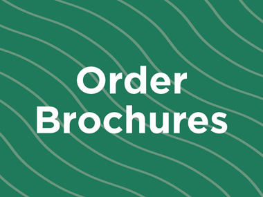 Order Brochures