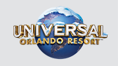 Universal Orlando Resort™
