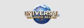 Universal Orlando Resort™