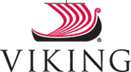 LOGO Viking Cruises