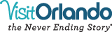 Visit Orlando